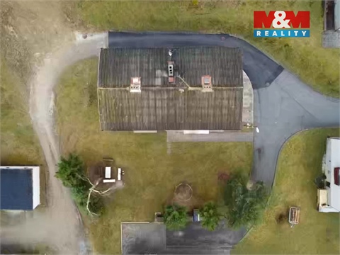 Prodej bytu 3+1, 73 m² 28