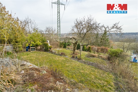 Prodej zahrady, 527 m² 14