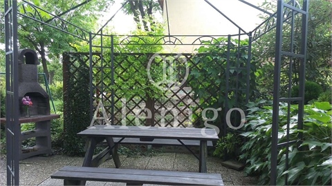 Prodej objektu, 17 m² - 2