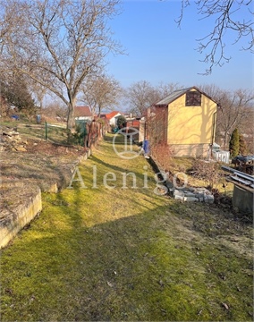 Prodej objektu, 17 m² 2