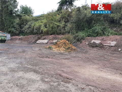 Pronájem pozemku pro komerční výstavbu, 804 m² 6