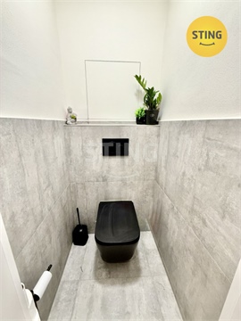 Pronájem bytu 2+1, 54 m² 4