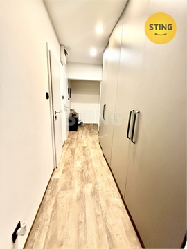 Pronájem bytu 2+1, 54 m² 6