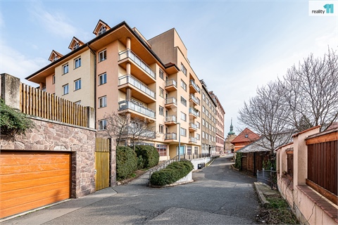 Pronájem bytu 2kk, 78 m² 18
