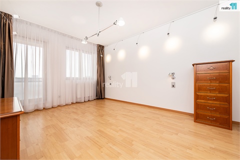 Pronájem bytu 2kk, 78 m² - 6