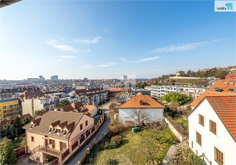 Pronájem bytu 2kk, 78 m² 16