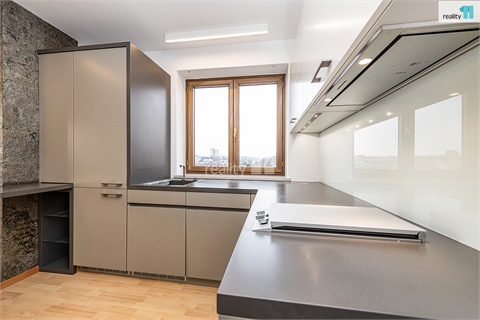 Pronájem bytu 2kk, 78 m² 4