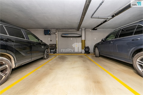 Pronájem bytu 2kk, 78 m² 20