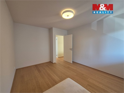 Pronájem bytu 3kk, 109 m² 12