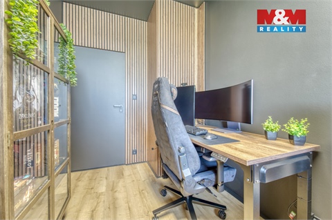 Prodej bytu 4kk, 62 m² - 10