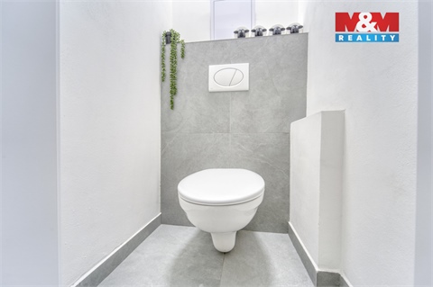 Prodej bytu 4kk, 62 m² 16