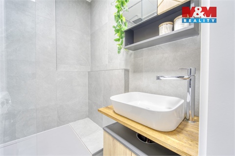 Prodej bytu 4kk, 62 m² - 16