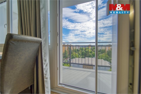 Prodej bytu 4kk, 62 m² - 22