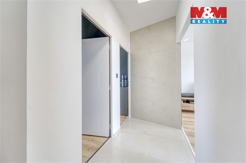 Prodej bytu 4kk, 62 m² - 20