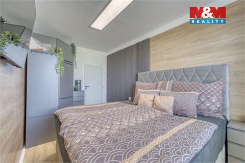 Prodej bytu 4kk, 62 m² 8