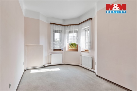 Prodej rodinného domu, 180 m² 8