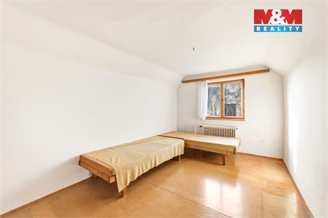 Prodej rodinného domu, 123 m² 20