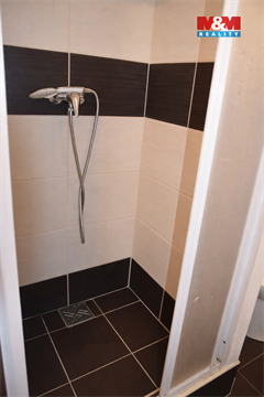 Prodej chaty / chapuly, 89 m² 10