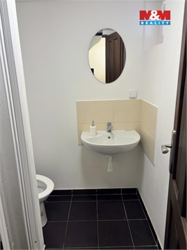 Prodej chaty / chapuly, 89 m² 26