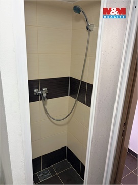 Prodej chaty / chapuly, 89 m² - 28