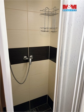 Prodej chaty / chapuly, 89 m² - 26