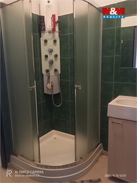 Pronájem bytu 3kk, 55 m² 4