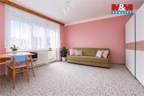 Prodej rodinného domu, 192 m² 14