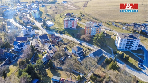 Prodej rodinného domu, 192 m² 22