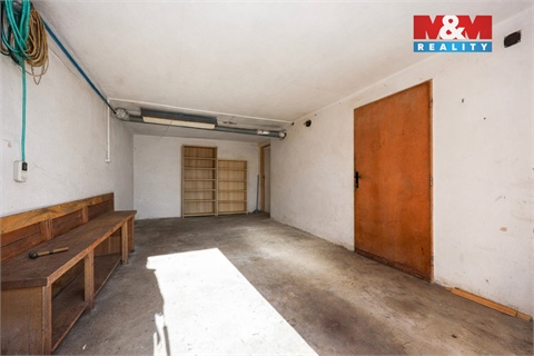 Prodej rodinného domu, 192 m² 16