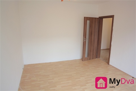 Pronájem bytu 3+1, 75 m² 4