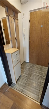 Prodej bytu 1kk, 19 m² 24