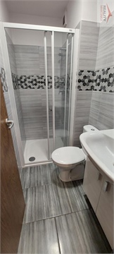 Prodej bytu 1kk, 19 m² 20