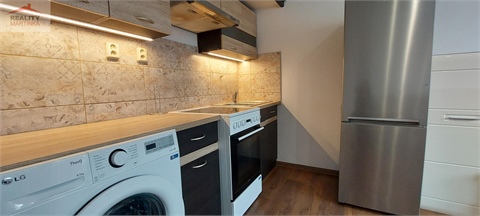 Prodej bytu 1kk, 19 m² 4