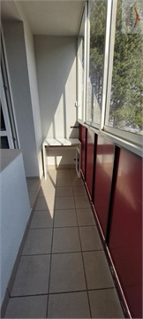 Prodej bytu 1kk, 19 m² - 18