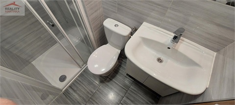 Prodej bytu 1kk, 19 m² 18