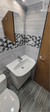 Prodej bytu 1kk, 19 m² 26