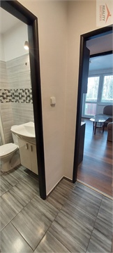 Prodej bytu 1kk, 19 m² 14