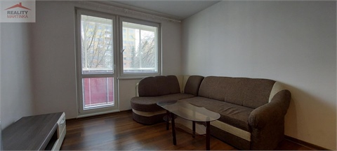 Prodej bytu 1kk, 19 m² 10