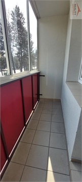 Prodej bytu 1kk, 19 m² 16