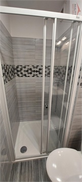 Prodej bytu 1kk, 19 m² - 24