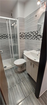 Prodej bytu 1kk, 19 m² 22