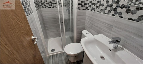 Prodej bytu 1kk, 19 m² 8