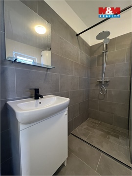 Pronájem rodinného domu, 38 m² 4