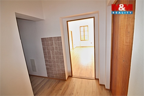 Prodej bytu 3+1, 90 m² 10