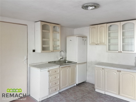 Prodej rodinného domu, 60 m² 6