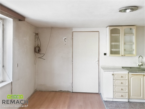 Prodej rodinného domu, 60 m² 4