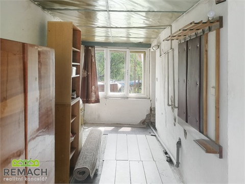 Prodej rodinného domu, 60 m² 2