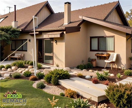 Prodej rodinného domu, 60 m² 14