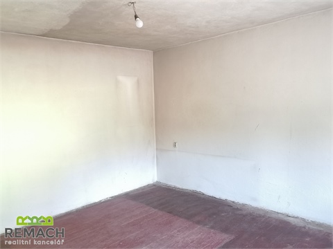 Prodej rodinného domu, 60 m² 10