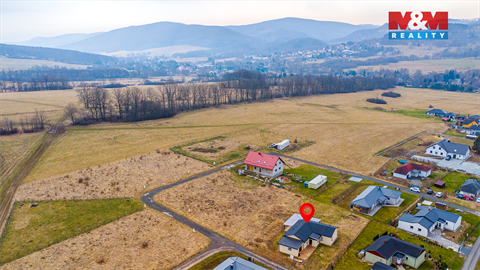 Prodej rodinného domu, 180 m² 24